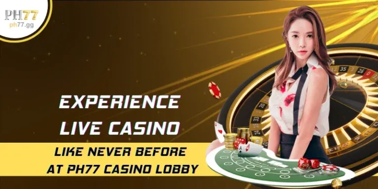 Game bắn cá b69 dưới đại dương rực rỡ
