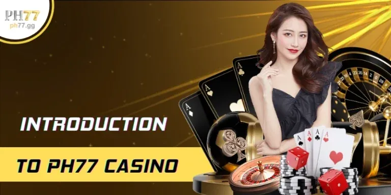 Kho game slot b69 với nhiều chủ đề đa dạng