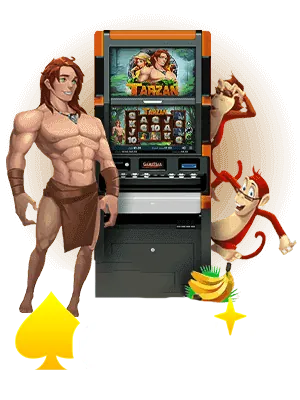 Kho game đa dạng b69 web