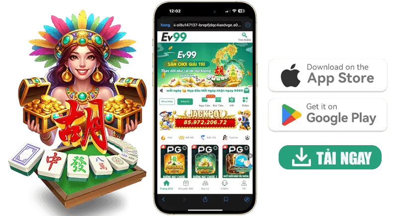 Đánh Giá b69 Web Chính Thức 2024
