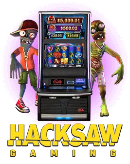 Trò chơi slot b69 web