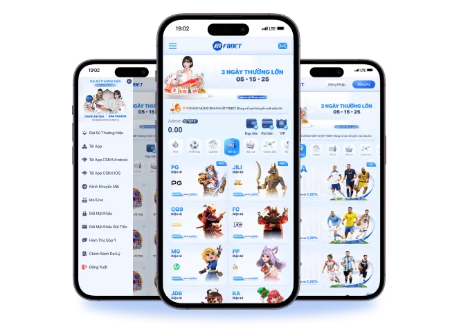 Dealer chuyên nghiệp b69 web