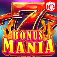 Các trò chơi đa dạng tại b69 web: cá cược thể thao, casino, nổ hũ, bắn cá