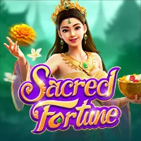 Roulette Trực Tuyến b69 web