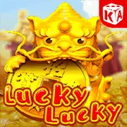 Dễ Dàng Yêu Cầu