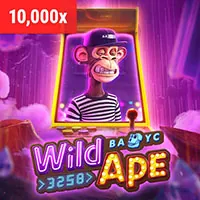 Xóc Đĩa Trực Tuyến b69 web