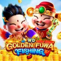 Blackjack Trực Tuyến b69 web