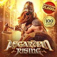 Dragon Tiger (Rồng Hổ) Trực Tuyến b69 web