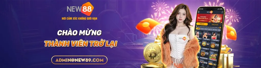 Cơ Hội Thắng Lớn B69 Web