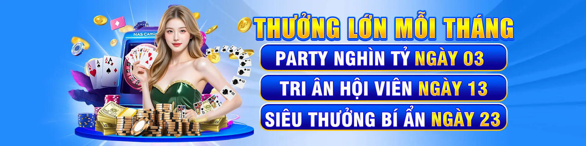 Hỗ trợ khách hàng b69 web và lời mời tham gia