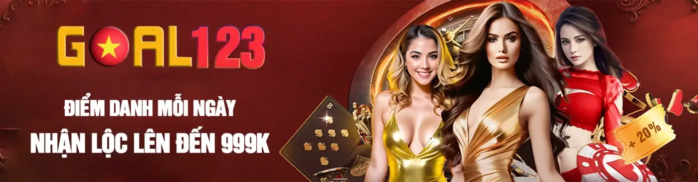 Hình ảnh chính B69 Web đăng ký