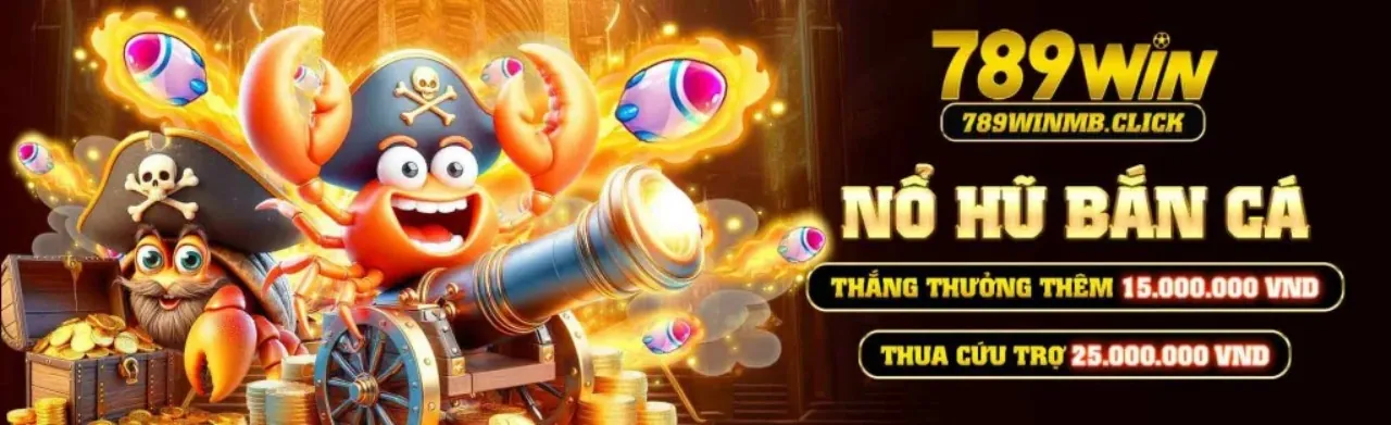 Hình ảnh chiến lược cá cược thể thao b69 web