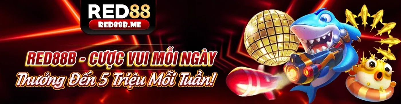 Quy trình đăng ký tài khoản b69 web