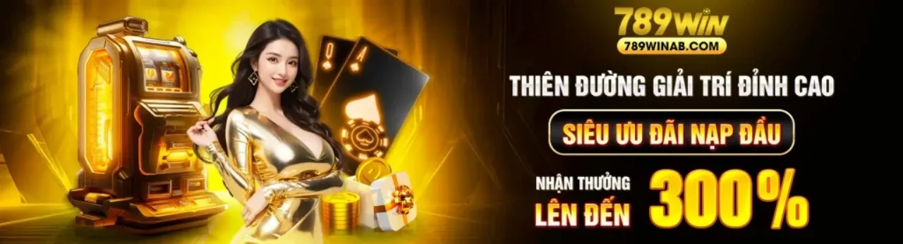 Giao diện đăng ký và nạp tiền an toàn trên b69 web
