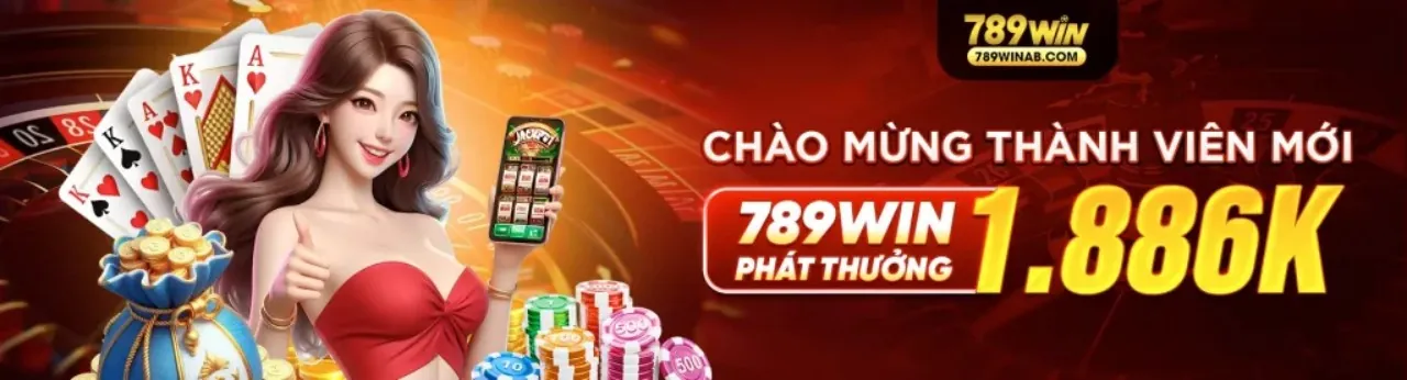 Thưởng nạp lại và sự kiện đặc biệt b69 web