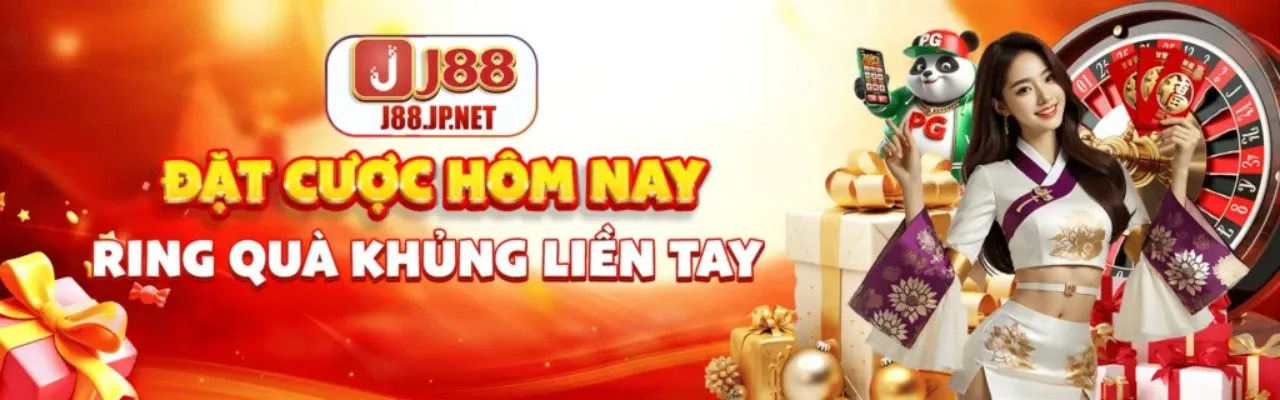 Hình ảnh tổng quan về tin tức b69 web