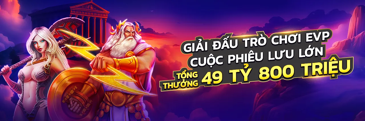 Sân vận động thể thao sôi động, cá cược thể thao b69 web