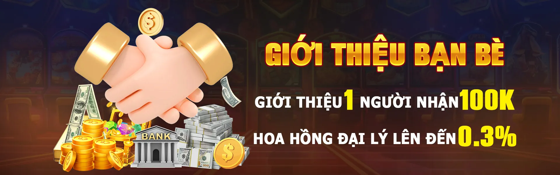 Sảnh Casino Trực Tuyến b69 web với dealer xinh đẹp