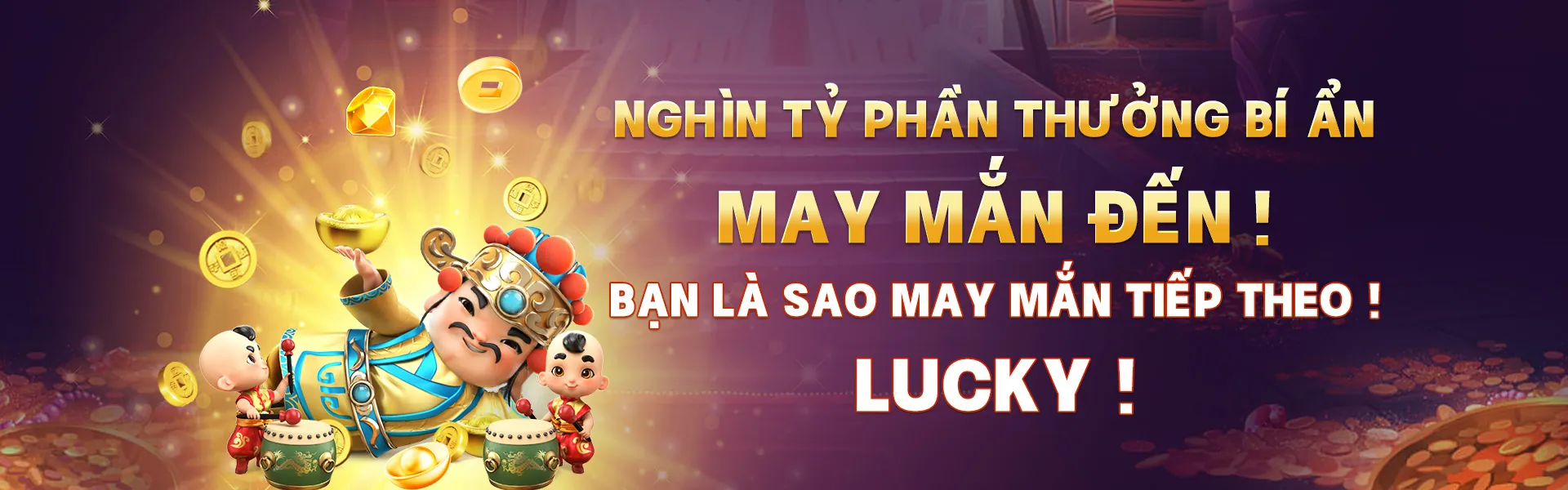 Tổng quan nền tảng giải trí trực tuyến B69 Web