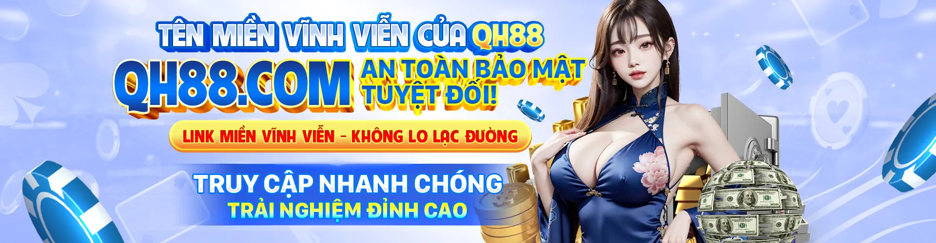 Hình ảnh biểu tượng cho sự an toàn và tuân thủ GDPR của b69 web
