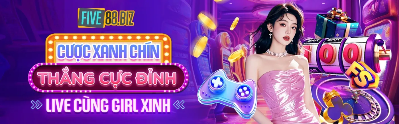 Bắn Cá B69 Web - Đại Dương Sôi Động