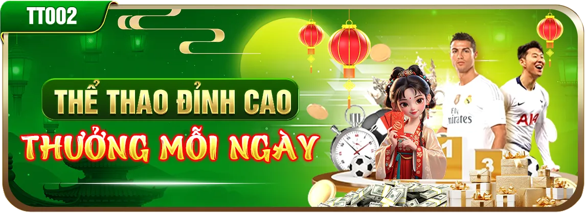 Ứng dụng b69 web trên điện thoại