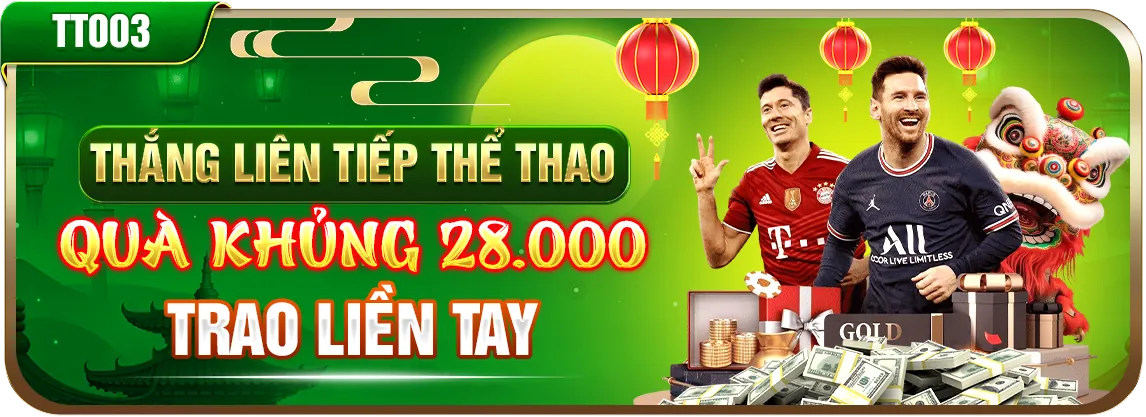 Giao diện chính b69 web với các trò chơi cá cược thể thao và casino