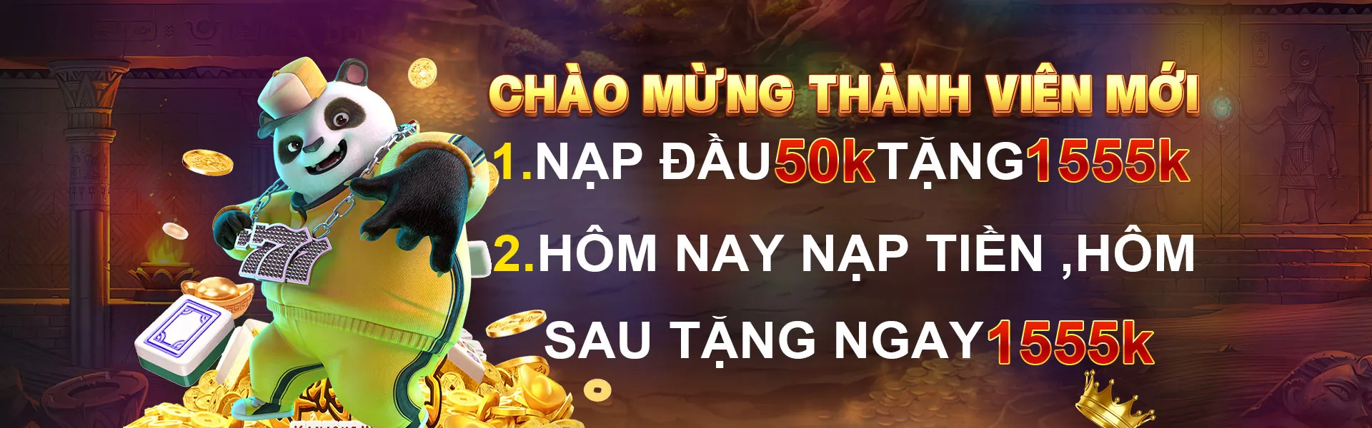 Khuyến Mãi B69 Web 2026 - Ưu Đãi Độc Quyền