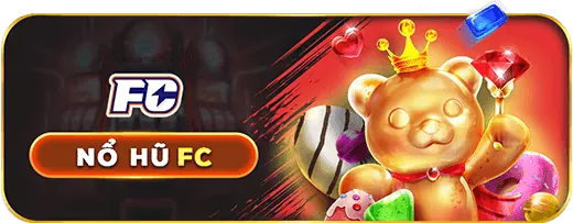 Jackpot lũy tiến b69 web