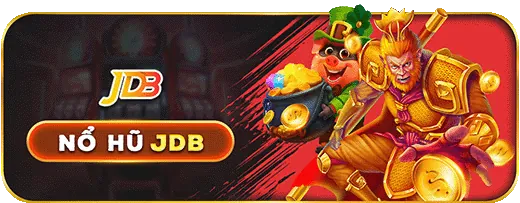 Chơi nổ hũ b69 web trên ứng dụng di động