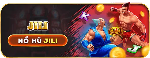 Bắn Cá Thần Tài B69 Web