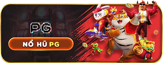 Bí quyết chiến thắng tại b69 web