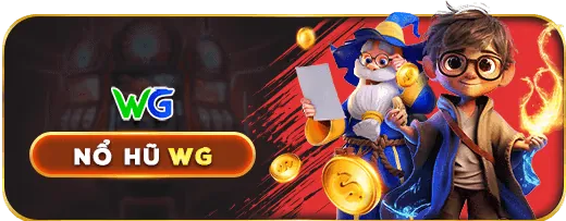 Hoàn trả hàng ngày/tuần b69 web