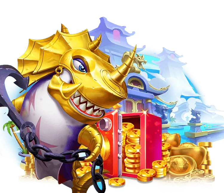 Slot Game 3D b69 web