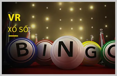 Đa dạng trò chơi b69 web