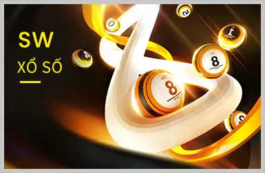 Slot game B69 Web