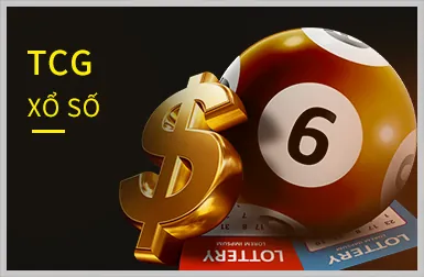 Casino trực tuyến B69 Web