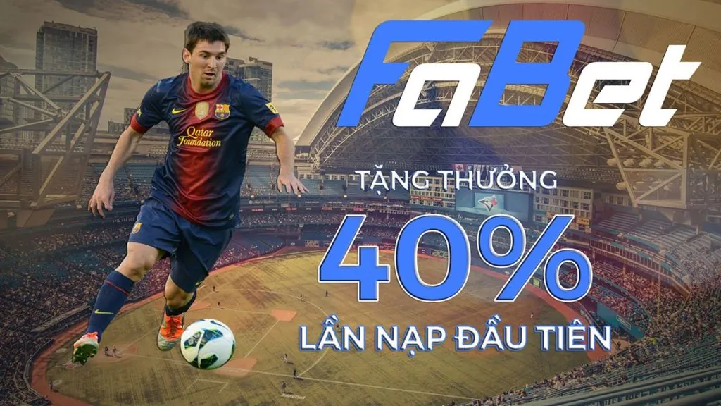Người chơi vui vẻ với điện thoại và logo B69 Web