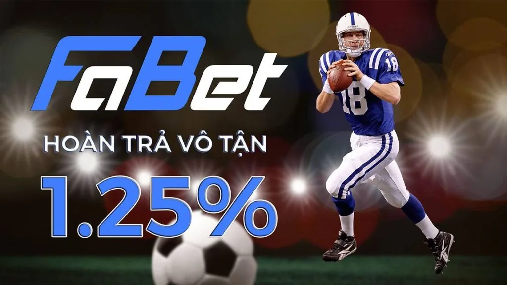 Đội ngũ B69 Web thảo luận về sứ mệnh và tầm nhìn