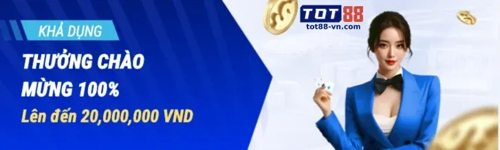 Tầm nhìn tương lai của B69 Web