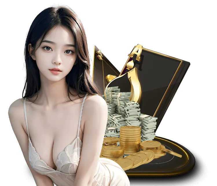 Casino Trực Tuyến b69