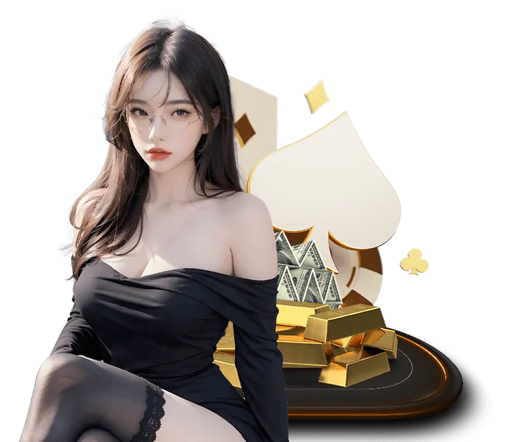 Cá cược Esports b69 web