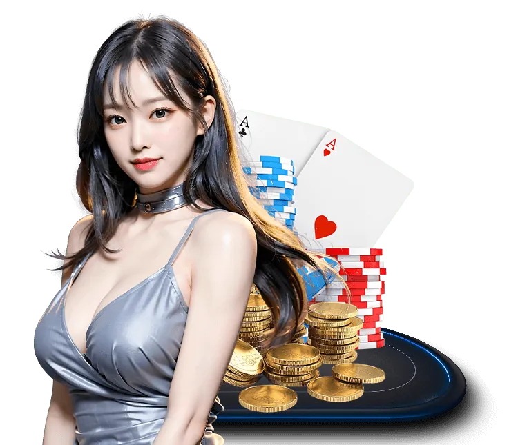 Quy tắc casino trực tuyến b69