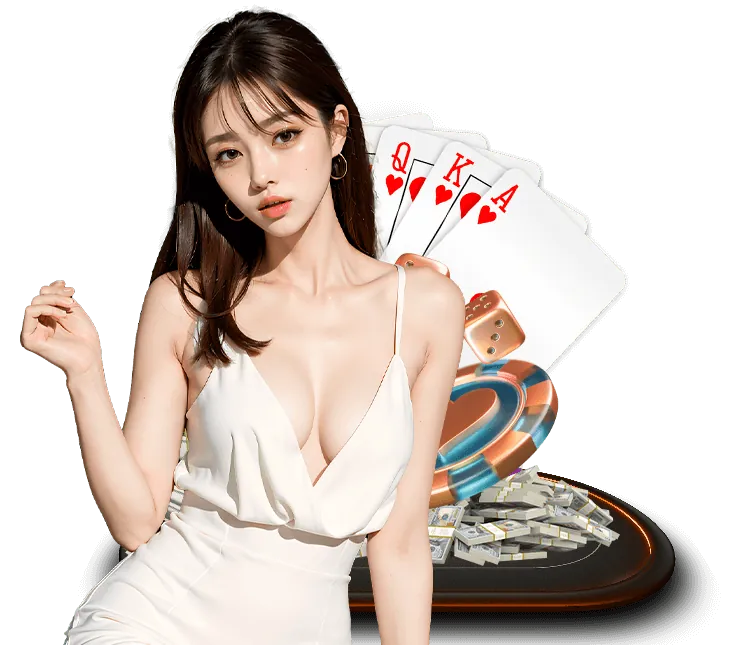 Game Nổ Hũ b69
