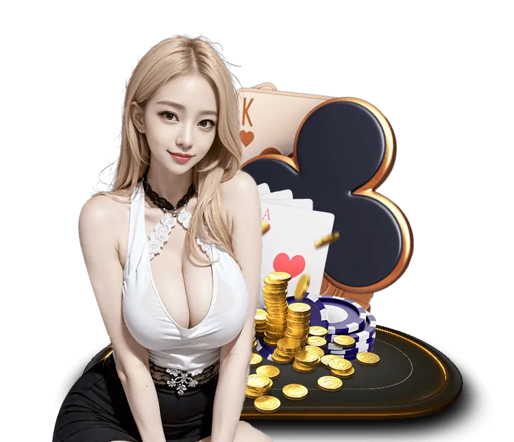 Quy tắc nổ hũ b69