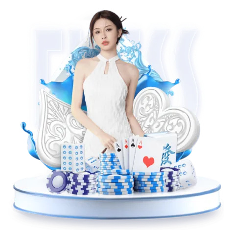 Đa Dạng Trò Chơi Bắn Cá B69 Web